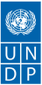 UNDP