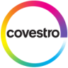 covestro 1