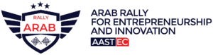 Arab Entreprenuership Rally