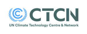 CTCN logo 2022